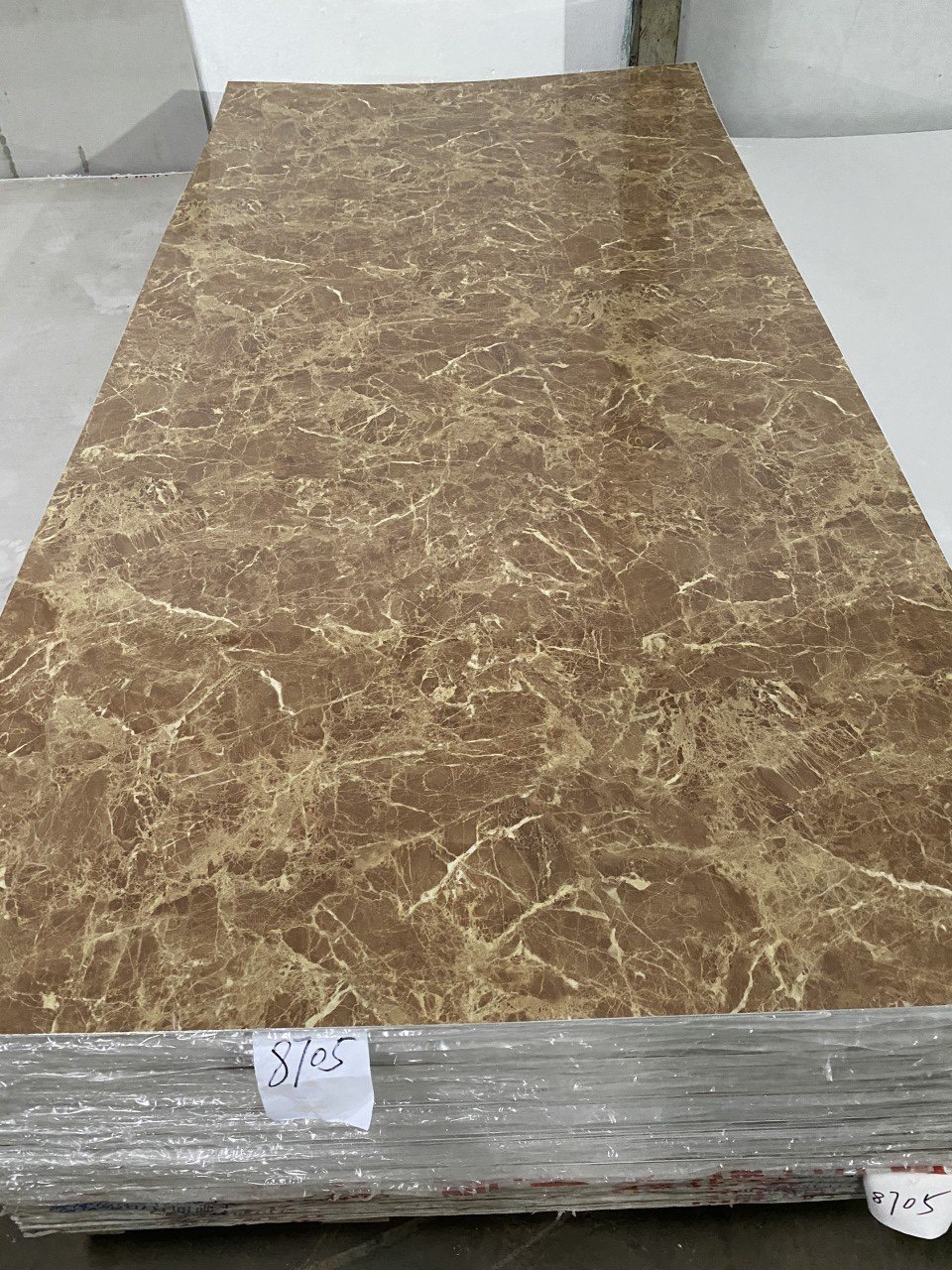 TẤM PIMA GIẢ ĐÁ HOA CƯƠNG