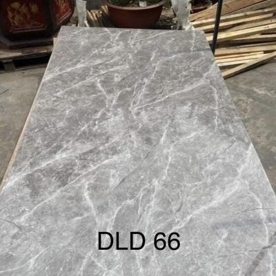 TẤM PIMA GIẢ ĐÁ HOA CƯƠNG