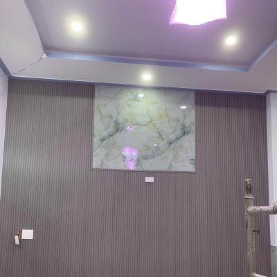 TẤM PIMA VÀ LAM SÓNG