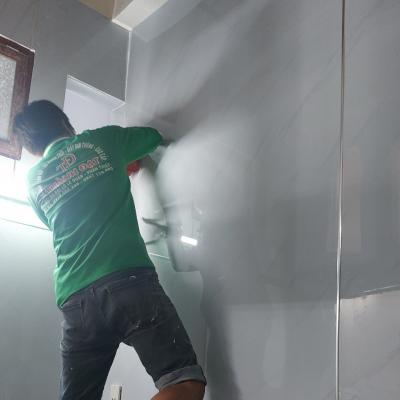 TẤM PIMA GIẢ ĐÁ HOA CƯƠNG