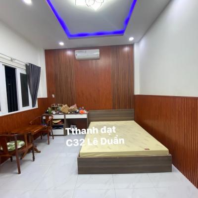 LAM SÓNG GỖ NHỰA